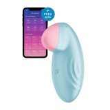 Vibrator Satisfyer Bl #1