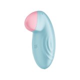 Vibrator Satisfyer Bl #3