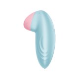 Vibrator Satisfyer Bl #5