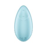 Vibrator Satisfyer Bl #9