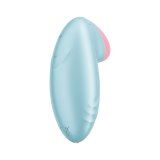 Vibrator Satisfyer Bl #11