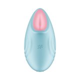 Vibrator Satisfyer Bl #13