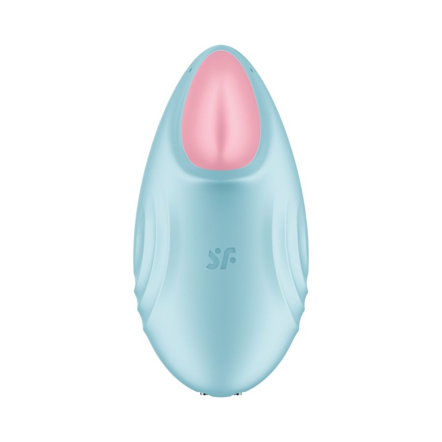 Vibrator Satisfyer Bl #13
