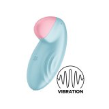 Vibrator Satisfyer Bl #7