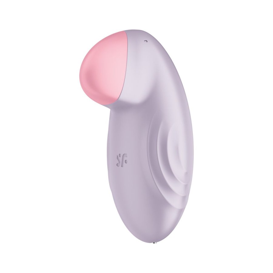 Vibrator Satisfyer Syren #3