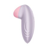 Vibrator Satisfyer Syren #5