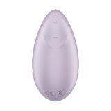 Vibrator Satisfyer Syren #11