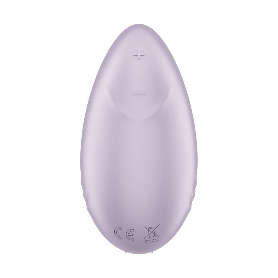 Vibrator Satisfyer Syren #11