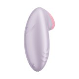 Vibrator Satisfyer Syren #7