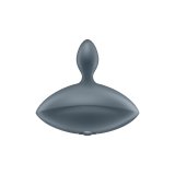 Anal plug Satisfyer Booty Absolute Beginners 4 Gr #3