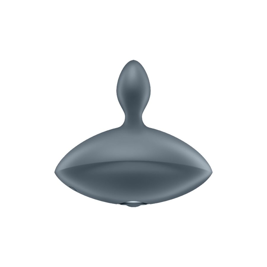 Anal plug Satisfyer Booty Absolute Beginners 4 Gr #3