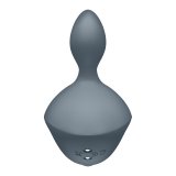 Anal plug Satisfyer Booty Absolute Beginners 4 Gr #2