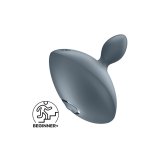 Anal plug Satisfyer Booty Absolute Beginners 4 Gr #4