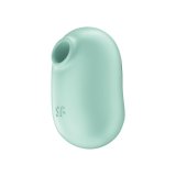 G-Punkt Vibrator Satisfyer #1