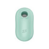 G-Punkt Vibrator Satisfyer #3