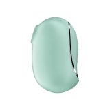 G-Punkt Vibrator Satisfyer #5