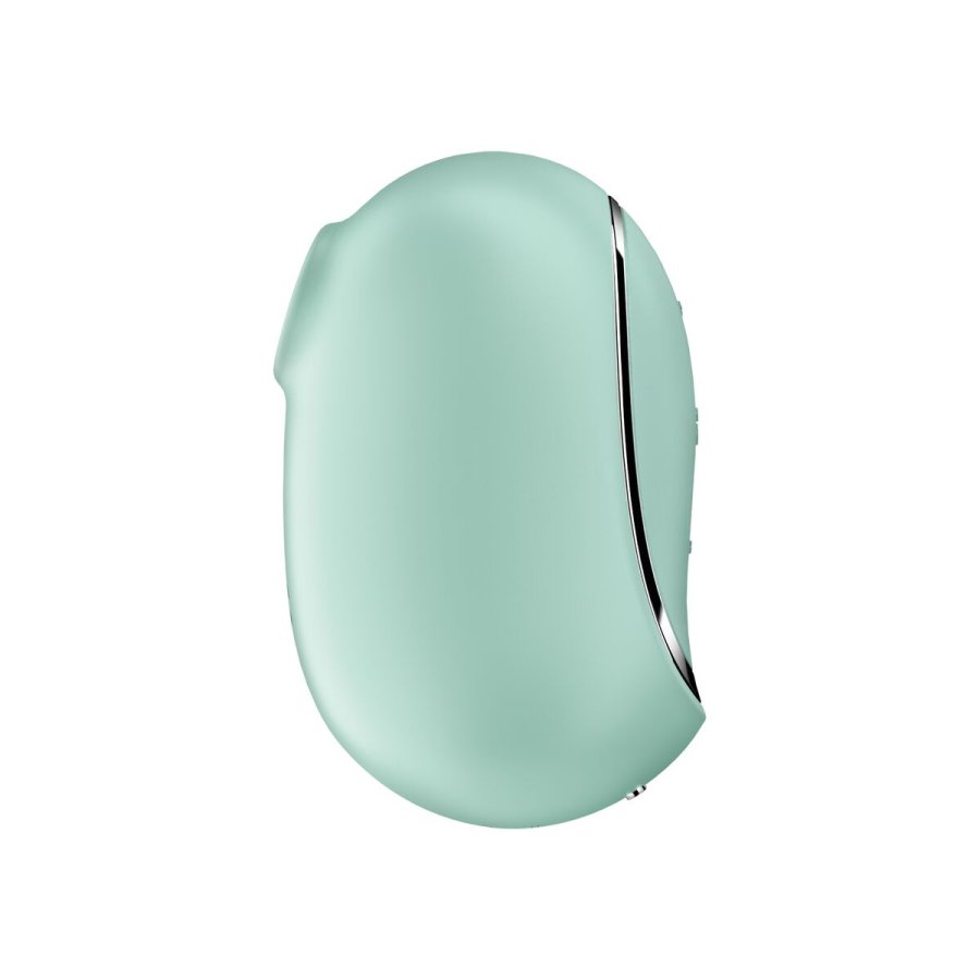 G-Punkt Vibrator Satisfyer #5