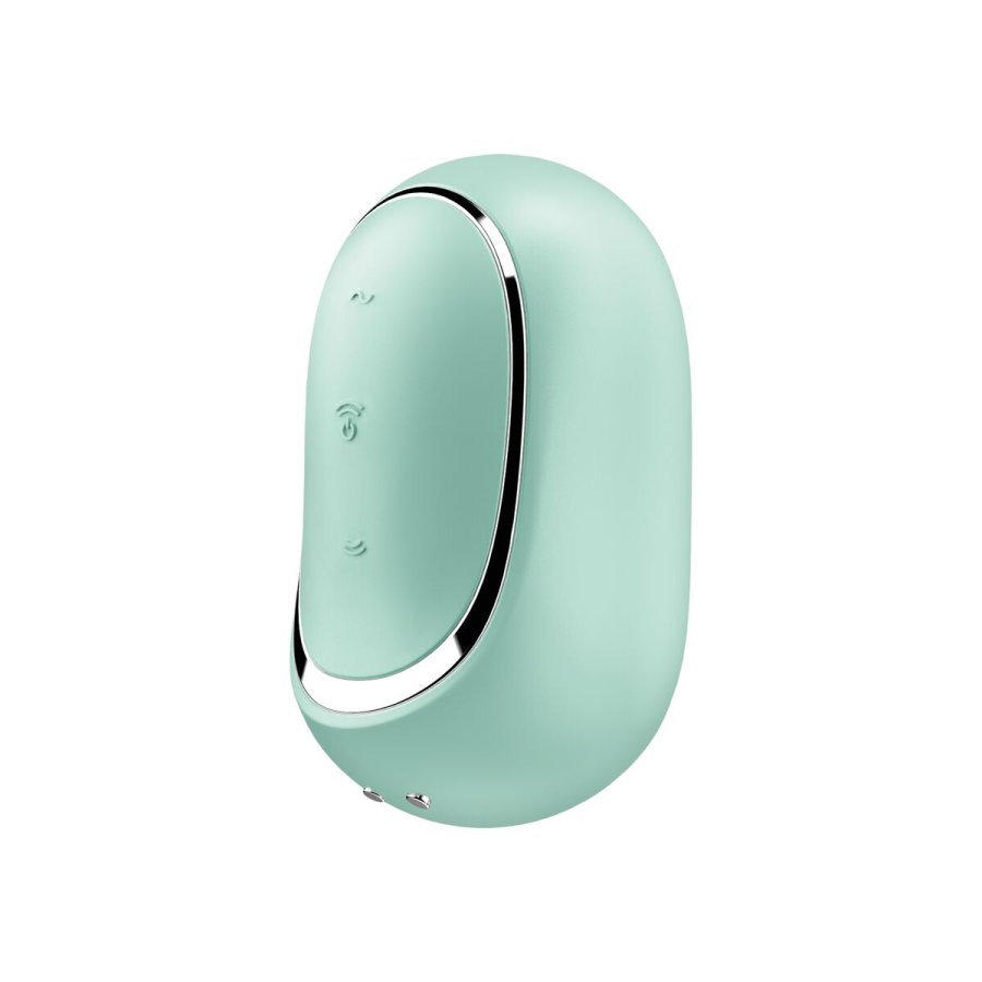 G-Punkt Vibrator Satisfyer #9