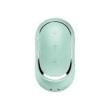 G-Punkt Vibrator Satisfyer #11