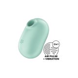 G-Punkt Vibrator Satisfyer #7