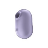Vibrator Satisfyer #1