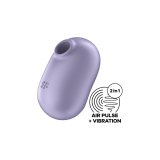 Vibrator Satisfyer #3