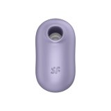 Vibrator Satisfyer #5
