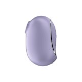 Vibrator Satisfyer #7