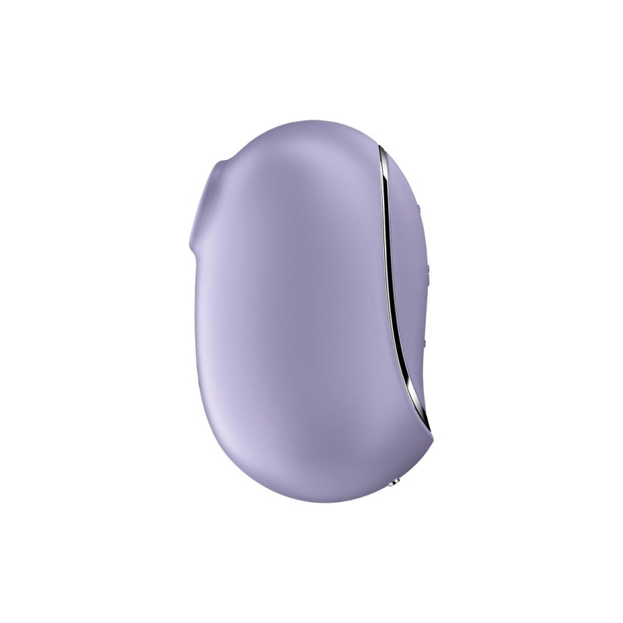 Vibrator Satisfyer #7