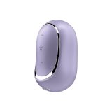 Vibrator Satisfyer #9