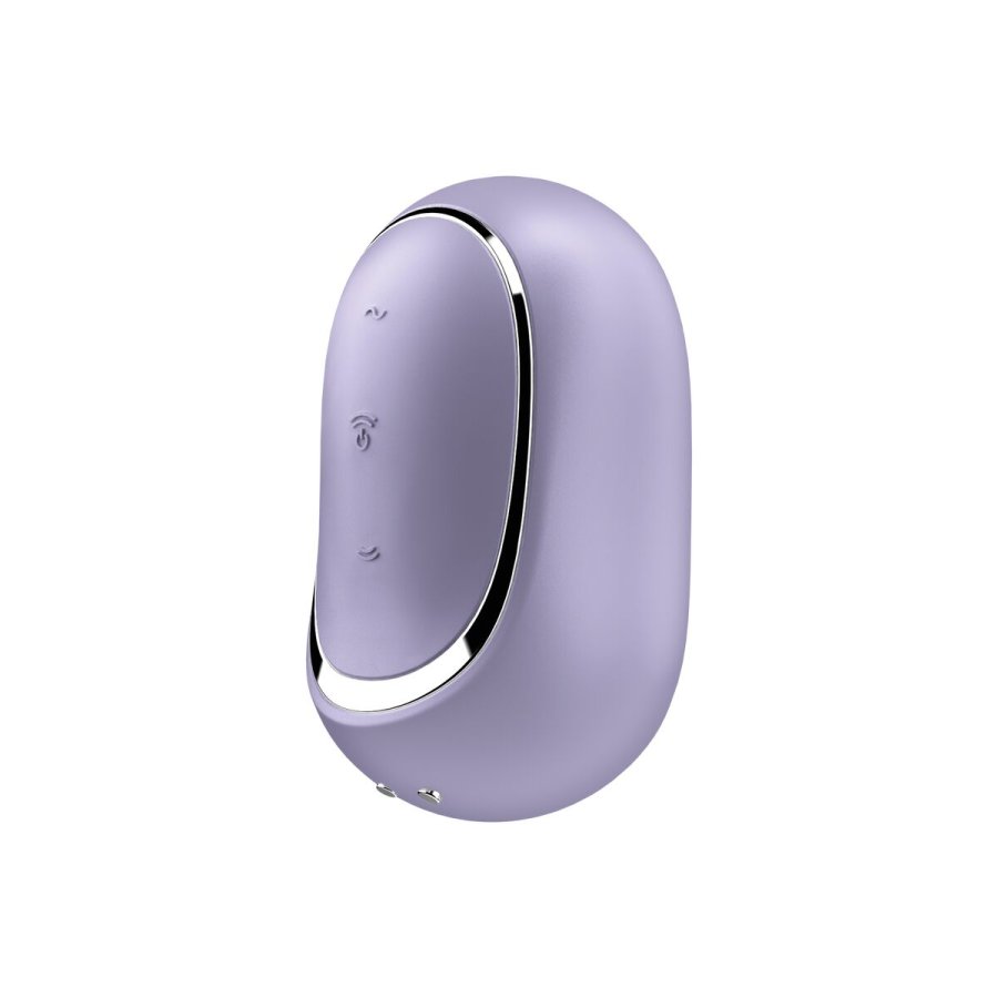 Vibrator Satisfyer #9