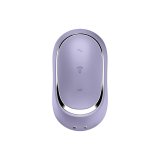 Vibrator Satisfyer #11