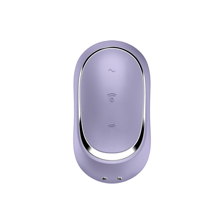 Vibrator Satisfyer #11