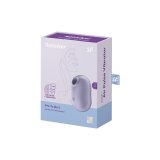 Vibrator Satisfyer #13