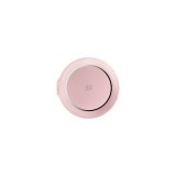 Klitoris sugestimulator Satisfyer Pro to go 3 Pink #3