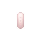 Klitoris sugestimulator Satisfyer Pro to go 3 Pink #5