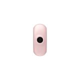 Klitoris sugestimulator Satisfyer Pro to go 3 Pink #7