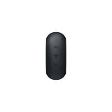 Klitoris sugestimulator Satisfyer Pro to go 3 Sort #7