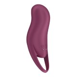 Vibrator Satisfyer Pocket Pro 1 Lilla #6