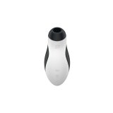 Klitoris sugestimulator Satisfyer #3