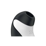 Klitoris sugestimulator Satisfyer #5