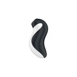 Klitoris sugestimulator Satisfyer #7