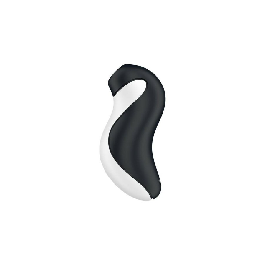 Klitoris sugestimulator Satisfyer #7