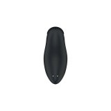 Klitoris sugestimulator Satisfyer #9