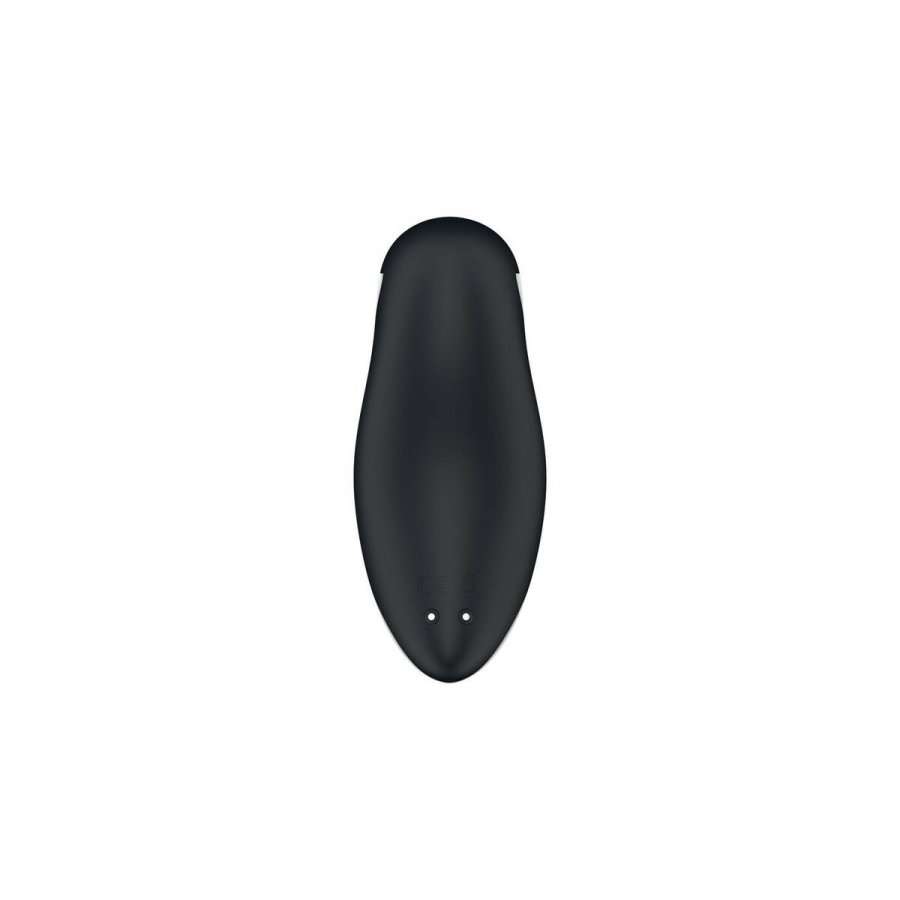 Klitoris sugestimulator Satisfyer #9