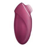 Massager Satisfyer Tap & Climax Rd #5