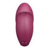 Massager Satisfyer Tap & Climax Rd #11