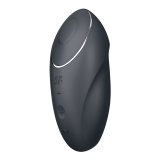Massager Satisfyer Tap & Climax Gr #1