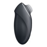Massager Satisfyer Tap & Climax Gr #7