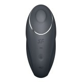 Massager Satisfyer Tap & Climax Gr #3